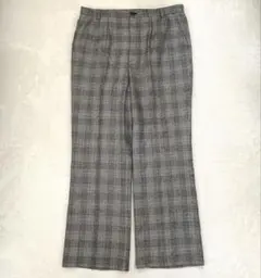 Item thumbnail for item 036486fc-7045-415b-a226-a6480ee8f5a6