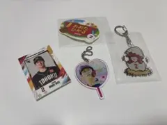楽天イーグルス 鈴木大地 グッズセット - メルカリ