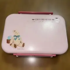 ちょこび様 リクエスト 2点 まとめ商品 - メルカリ
