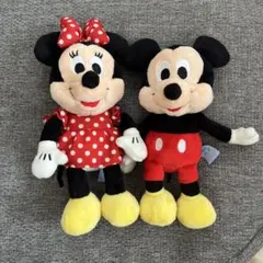 Item thumbnail for item d204a1de-4838-4760-8513-4be0cb06bb7c