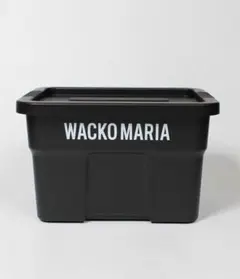 Item thumbnail for item 20910dba-5370-43cc-bf82-100f88bbc16a