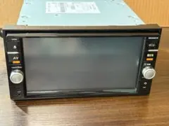 2025年最新】MC315D-Wの人気アイテム - メルカリ