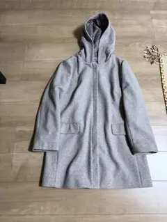 Item thumbnail for item 44420f07-9620-41c1-a00e-bab7a25e1392