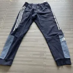 Item thumbnail for item f4fddfb1-2b8c-40e4-8950-bbd4604daf2c