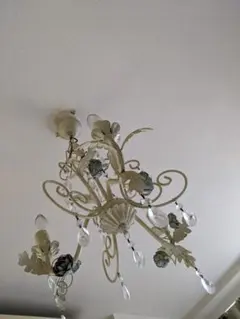 2025年最新】ローラアシュレイ シャンデリアの人気アイテム