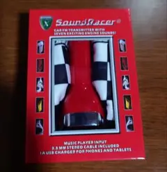 2026年最新】soundracer x サウンドレーサーの人気アイテム - メルカリ