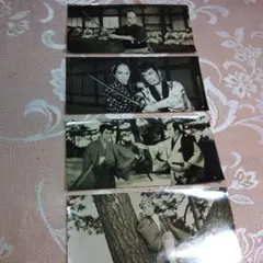 まなりん様 リクエスト 2点 まとめ商品