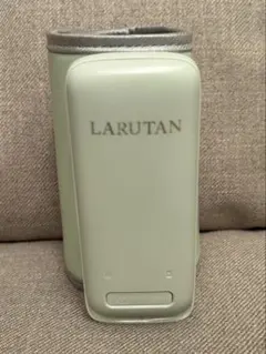 充電式ミルクウォーマー LARUTANのサムネイル