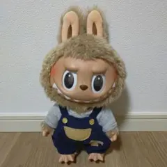 2025年最新】LABUBU timeの人気アイテム - メルカリ