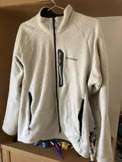 Item thumbnail for item 8f0314a5-031d-45c7-86ff-50d8f07835cb