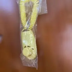 Item thumbnail for item e9db2e14-37f2-43a8-9cfa-8541cc251673