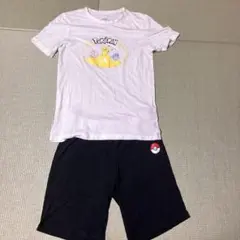 ポケモン - 新品未使用 OVERTIME × adidas × ポケモン バスケットジャージ 2025年最新】adidas ポケモン ジャージの人気アイテム - メルカリ