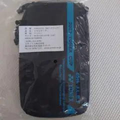 スマホショルダー ショルダーバッグ