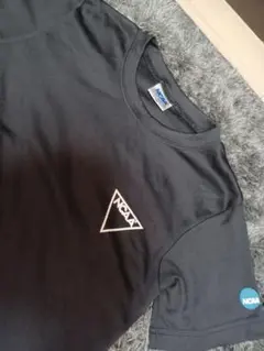 黒 Tシャツ 150