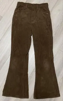 2025年最新】ラングラー wrangler コーデュロイパンツの人気