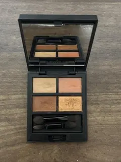 セルヴォーク　ヴァティックアイパレット　03