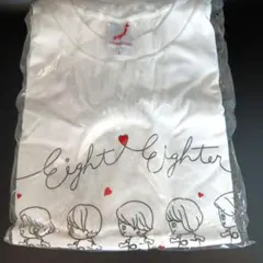 関ジャニ∞ SUPER EIGHT 友よ Tシャツ付き盤 - メルカリ