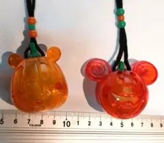 ハロウィン