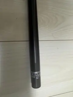 キューテック SVB 95-134 シナジー12.5 サイン有 - メルカリ