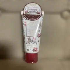 OHANA MAHAALO フレグランスハンドクリーム メレカリキマカのサムネイル