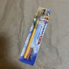 デザインナイフ 替刃3枚入のサムネイル