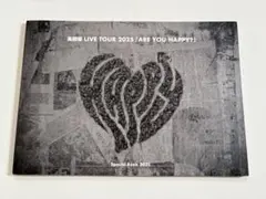 2025年最新】高橋優の人気アイテム - メルカリ