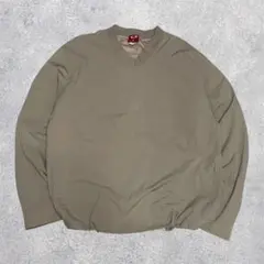 00s oakley nylon pullover y2k archiveのサムネイル