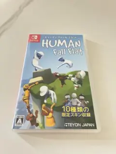 Item thumbnail for item 223df160-92be-441f-94c6-54de1fc07ab9