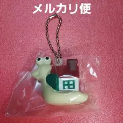 NHK ジャムザハウスネイル ジャム ピペ むにゅぐるみ プチプチアニメ