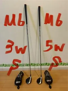 2025年最新】m6ドライバーシャフトの人気アイテム - メルカリ