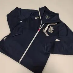 バレーボールウェア