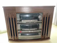 2026年最新】DS-900EXの人気アイテム - メルカリ