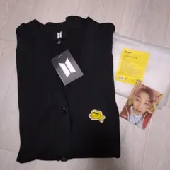 2025年最新】butter カーディガン トレカの人気アイテム - メルカリ