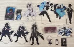 Item thumbnail for item dc3cda85-25d4-4b05-acfd-dfa6d39dd7e3