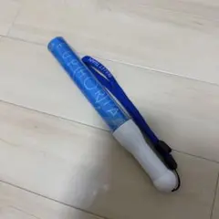 超特急 2号車 カイ ペンライト セット Amazon.co.jp: 超特急 カイ ペンライト : おもちゃ