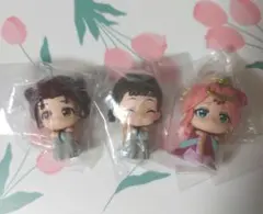 Item thumbnail for item 7ed53a2b-ac00-4a37-8af7-3ada0e3ae6cb