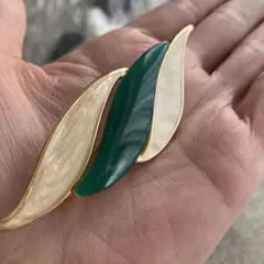 しの様 リクエスト 2点 まとめ商品