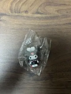 サンリオ　クロミ