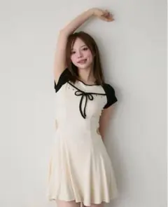 2025年最新】andmary ワンピース ミニの人気アイテム - メルカリ