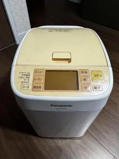 2025年最新】パナソニックのホームベーカリーの人気アイテム - メルカリ