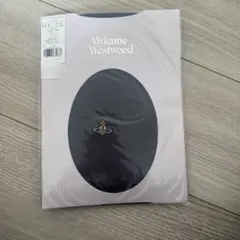 Item thumbnail for item f33aad5f-81b8-4722-bed9-165526c323be