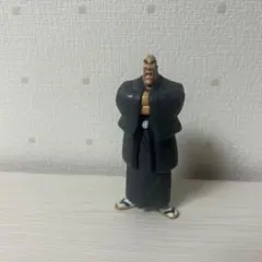 2026年最新】江田島平八の人気アイテム - メルカリ