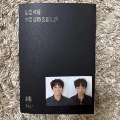 2025年最新】bts ジョングク チェキの人気アイテム - メルカリ