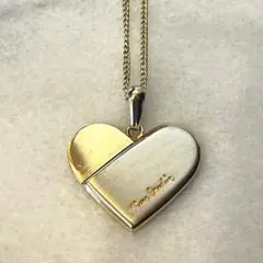 トップ ネックレス