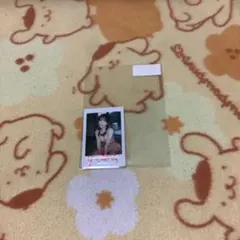 2025年最新】チェキサインの人気アイテム - メルカリ