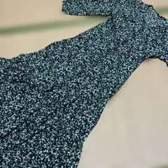 Item thumbnail for item 6c9d0a06-0008-4312-8f5a-ab1ebeebbf3c