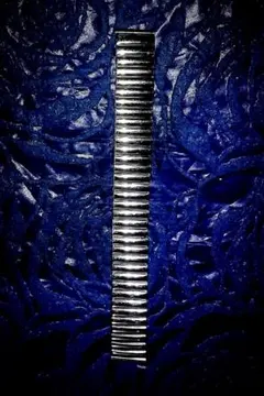 Item thumbnail for item dd5ce7ff-6f76-48f1-bf9e-e36c43ae6bc5