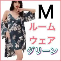 Item thumbnail for item 1dc16e5b-ee14-4a13-bf1d-6ce8ab8f9ffb