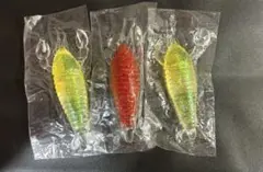 水飴スクイーズ　ロブスター　ザリガニ