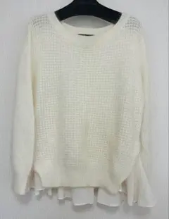 アンゴラニット